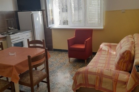 Apartmány 3298-938 - 27