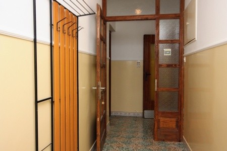 Apartmány 3298-938 - 30