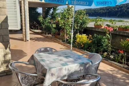 Apartmány 3298-938 - 31