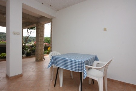 Apartmány 3298-938 - 32