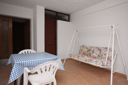 Apartmány 3298-938 - 33