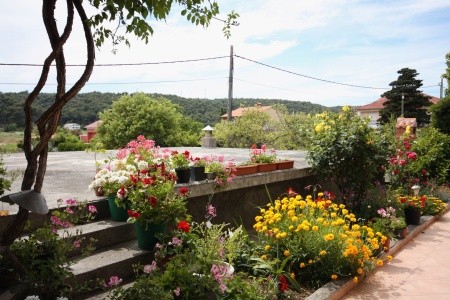 Apartmány 3298-938 - 34