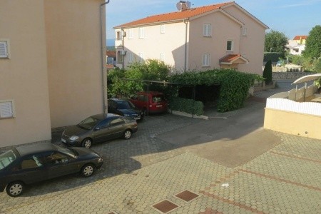 Apartmány 3298-5412 - 12