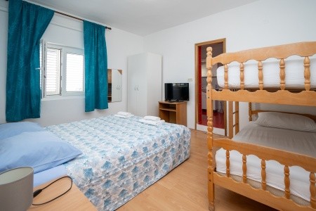 Apartmány 3298-1378 - 96