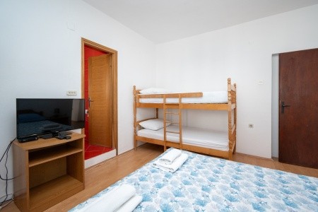 Apartmány 3298-1378 - 46