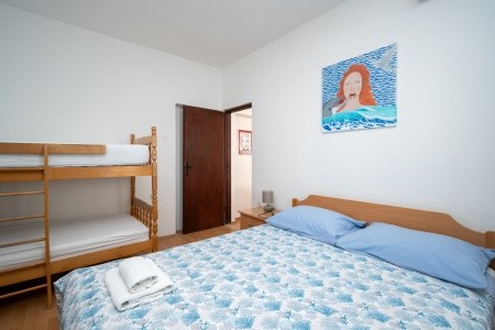 Apartmány 3298-1378 - 45