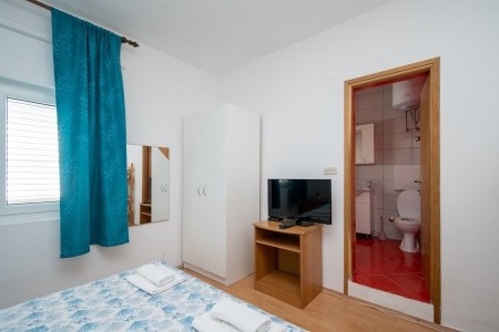 Apartmány 3298-1378 - 44