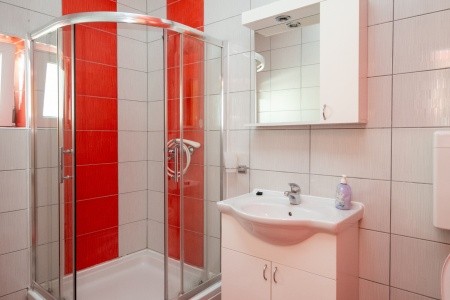 Apartmány 3298-1378 - 43