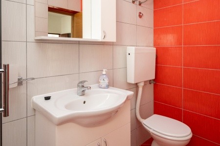 Apartmány 3298-1378 - 42