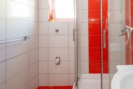 Apartmány 3298-1378 - 58