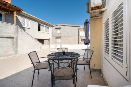 Apartmány 3298-1378 - 59