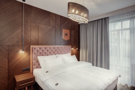 Villa Dr. Szontagh - 30