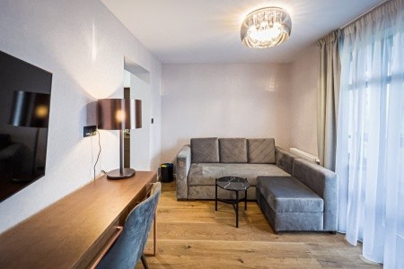 Villa Dr. Szontagh - 31