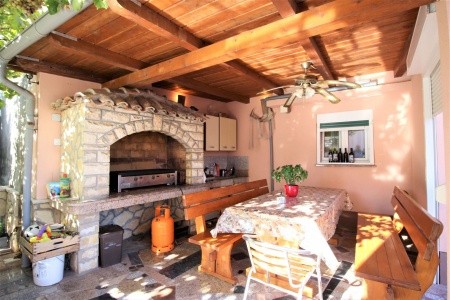 Apartmány 1355-7625 - 4