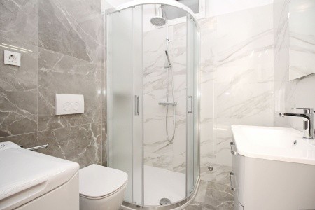 Apartmány 1355-7625 - 13