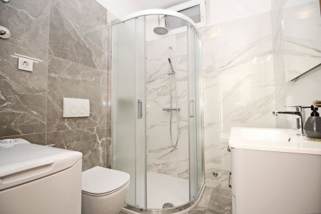 Apartmány 1355-7625 - 14