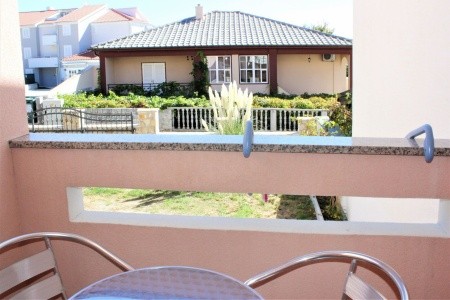 Apartmány 1355-7625 - 18