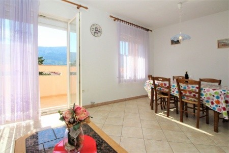 Apartmány 1355-7625 - 25