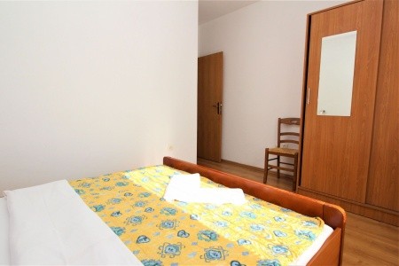 Apartmány 1355-7625 - 28