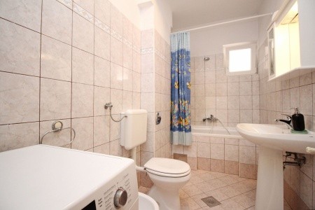 Apartmány 1355-7625 - 29