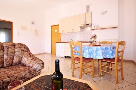 Apartmány 1355-7625 - 36