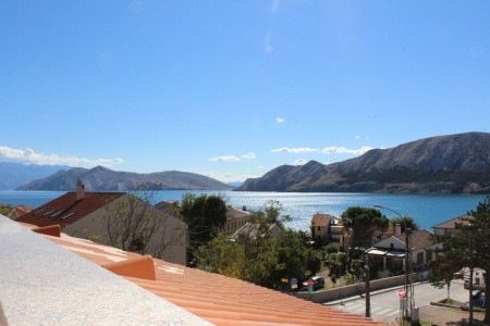 Apartmány 1355-7625 - 44