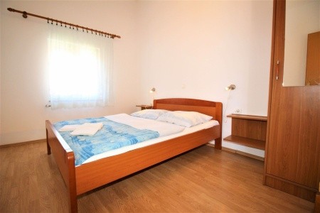 Apartmány 1355-7625 - 45