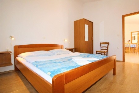 Apartmány 1355-7625 - 46