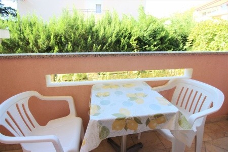 Apartmány 1355-7625 - 58