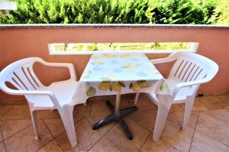 Apartmány 1355-7625 - 59