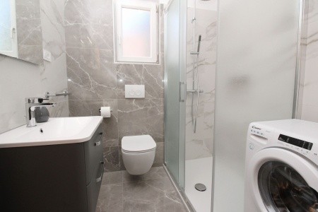 Apartmány 1355-7625 - 62