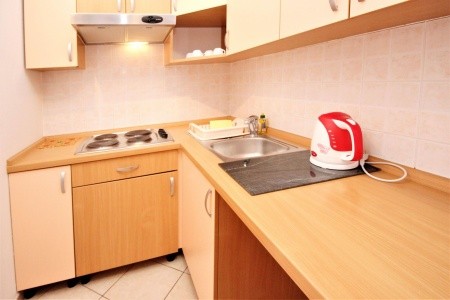 Apartmány 1355-7625 - 76