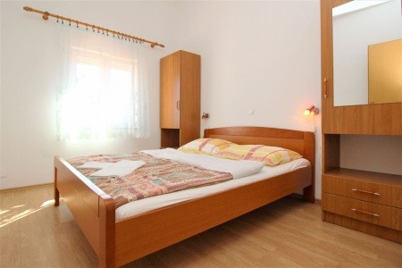 Apartmány 1355-7625 - 85