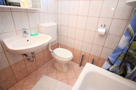 Apartmány 1355-7625 - 87