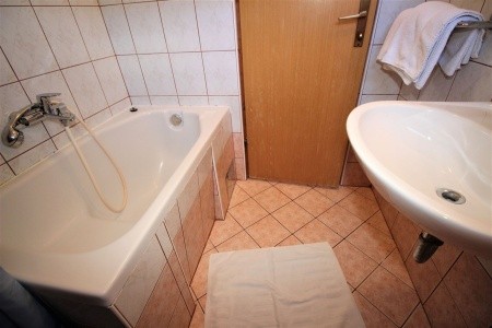 Apartmány 1355-7625 - 88