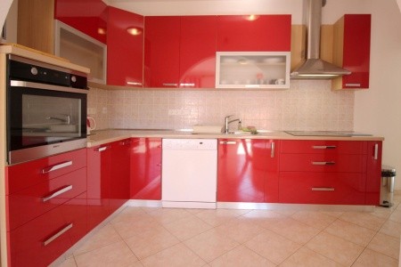 Apartmány 1355-7625 - 91