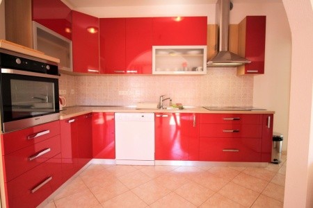 Apartmány 1355-7625 - 95