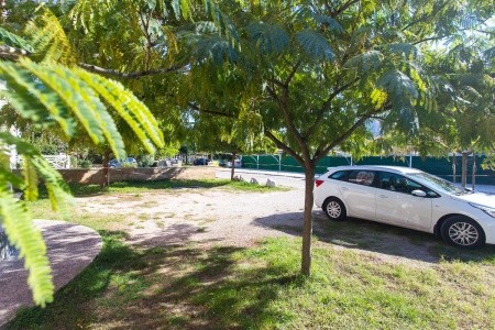 Apartmány 1355-7638 - 3