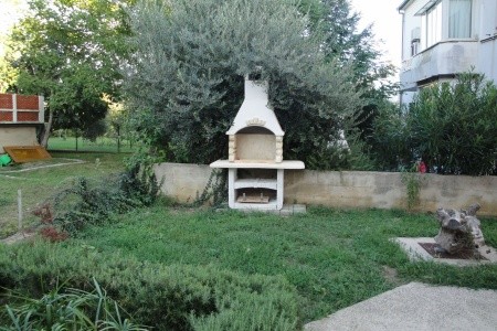 Apartmány 1355-7638 - 4