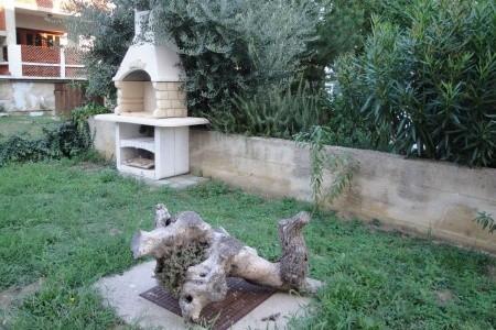 Apartmány 1355-7638 - 5