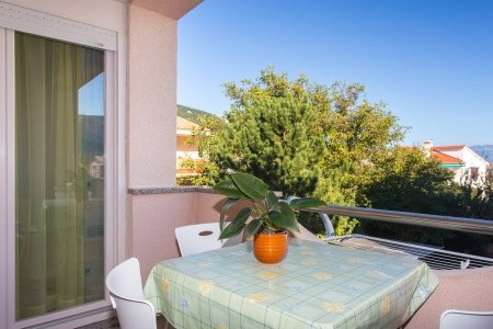 Apartmány 1355-7638 - 6