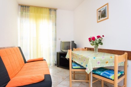 Apartmány 1355-7638 - 7