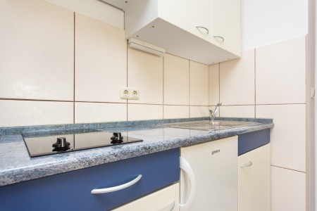 Apartmány 1355-7638 - 8