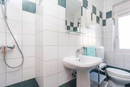 Apartmány 1355-7638 - 10