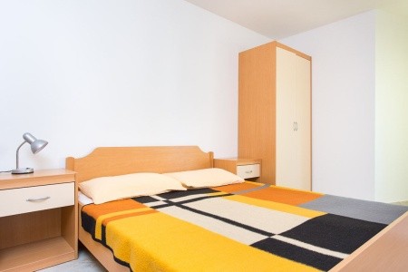 Apartmány 1355-7638 - 12