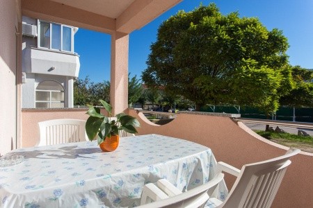 Apartmány 1355-7638 - 13