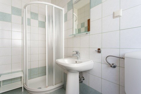 Apartmány 1355-7638 - 16