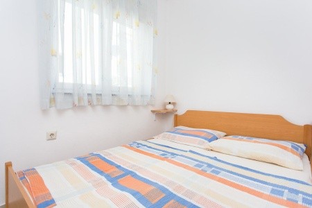 Apartmány 1355-7638 - 17