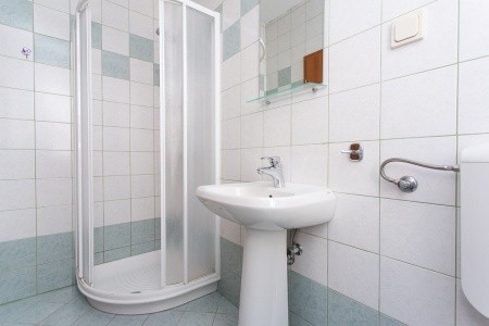 Apartmány 1355-7638 - 18