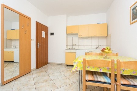 Apartmány 1355-7638 - 19